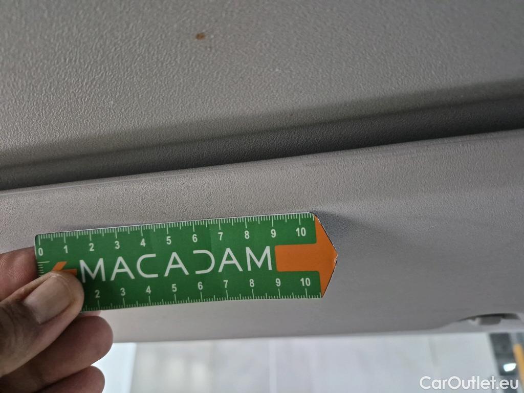  Peugeot  Partner  Premium L1 1.5 HDi 100CV BVM5 E6dT #10