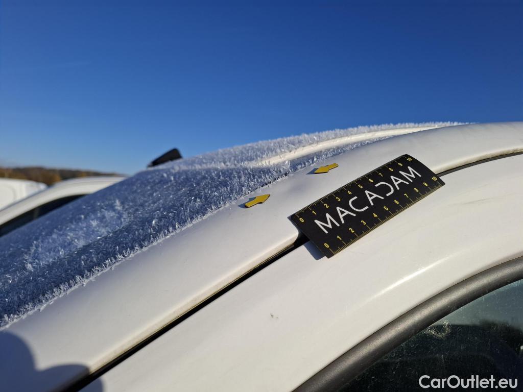  Citroen  Berlingo  Fourgon Worker M 1000 1.2 PureTech 130CV BVA8 E6d #25