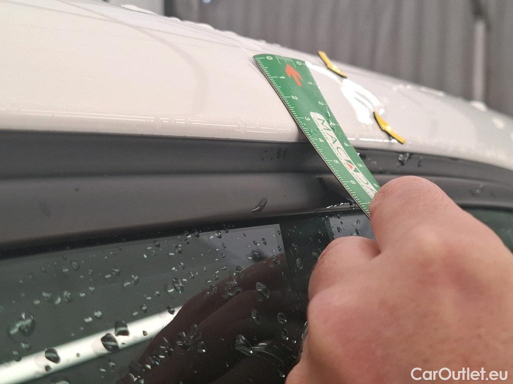  Citroen  C3  Société Feel 1.2 PureTech 80CV BVM5 E6d #10