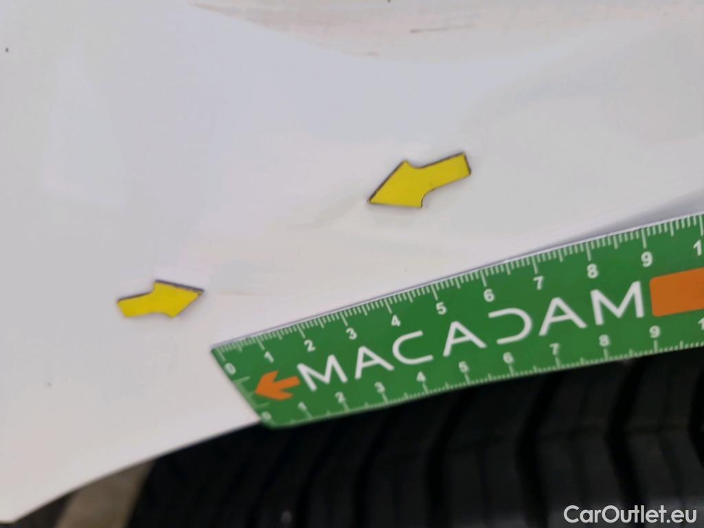  Citroen  Jumpy CITROEN  / 2016 / 4P / Fourgon tôlé Taille M BlueHDi 120 S&S BVM6 Business #6