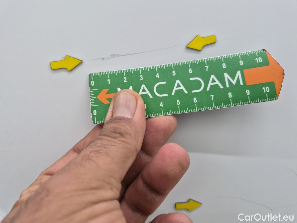  Peugeot  Partner  Premium L1 1.5 HDi 100CV BVM5 E6dT #20