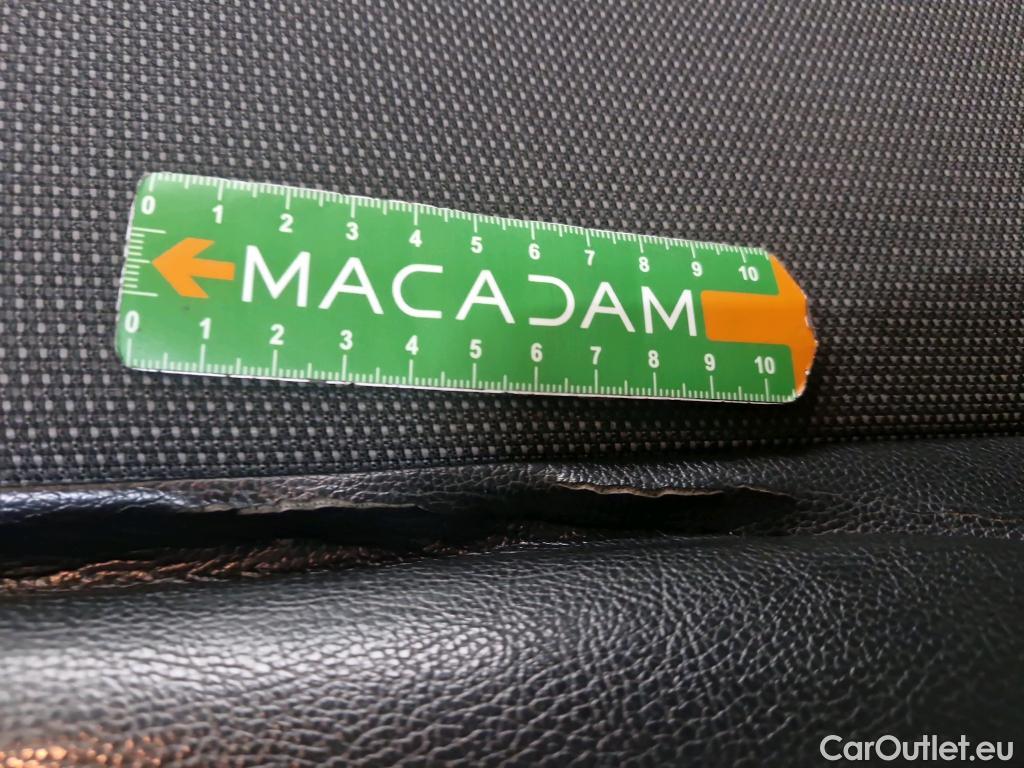  Citroen  Jumpy CITROEN  / 2016 / 4P / Fourgon tôlé Taille M BlueHDi 120 S&S BVM6 Business #51