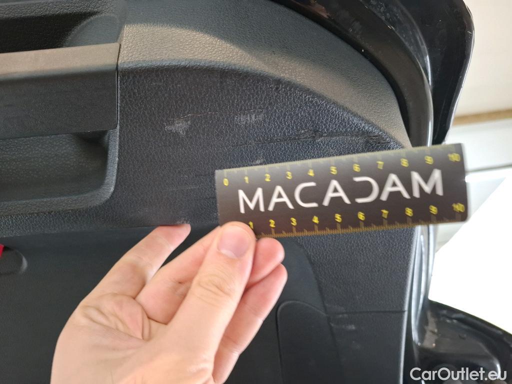  Volkswagen  Passat  Break Business 2.0 TDI 120CV BVA7 E6d #5