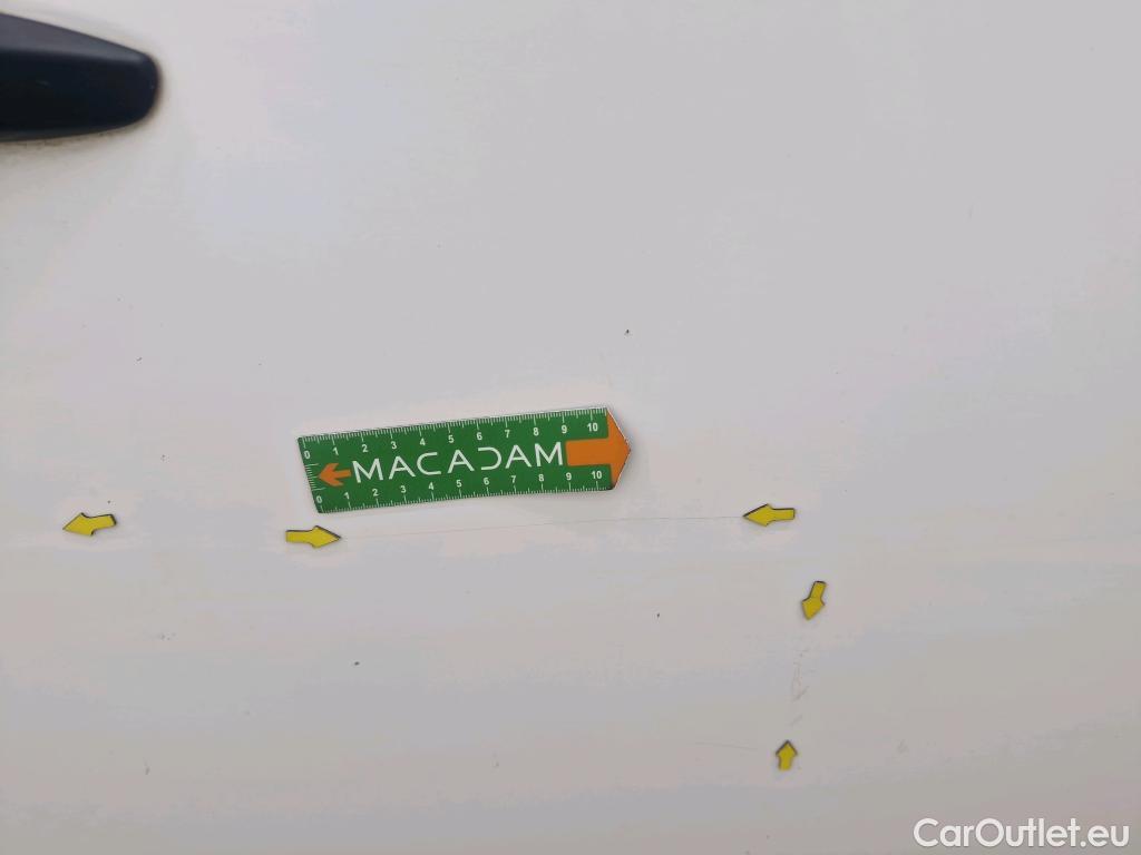  Citroen  Jumpy CITROEN  / 2016 / 4P / Fourgon tôlé Taille M BlueHDi 120 S&S BVM6 Business #31