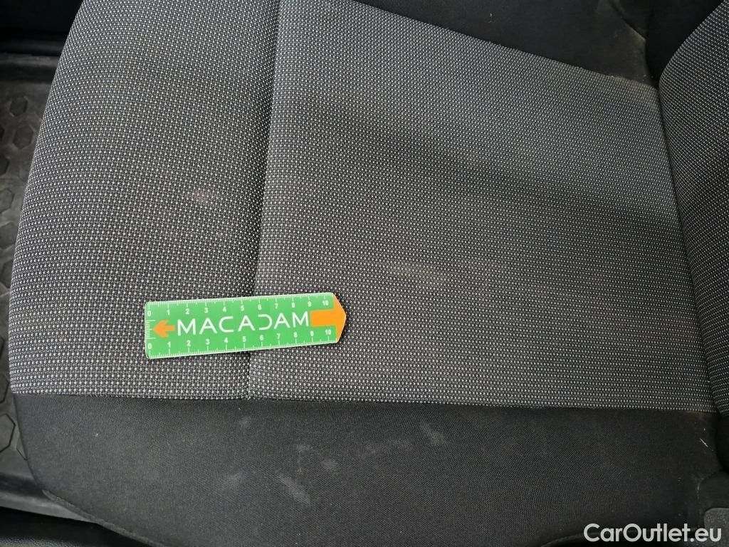  Peugeot  Partner  Premium L1 1.5 HDi 100CV BVM5 E6dT #7