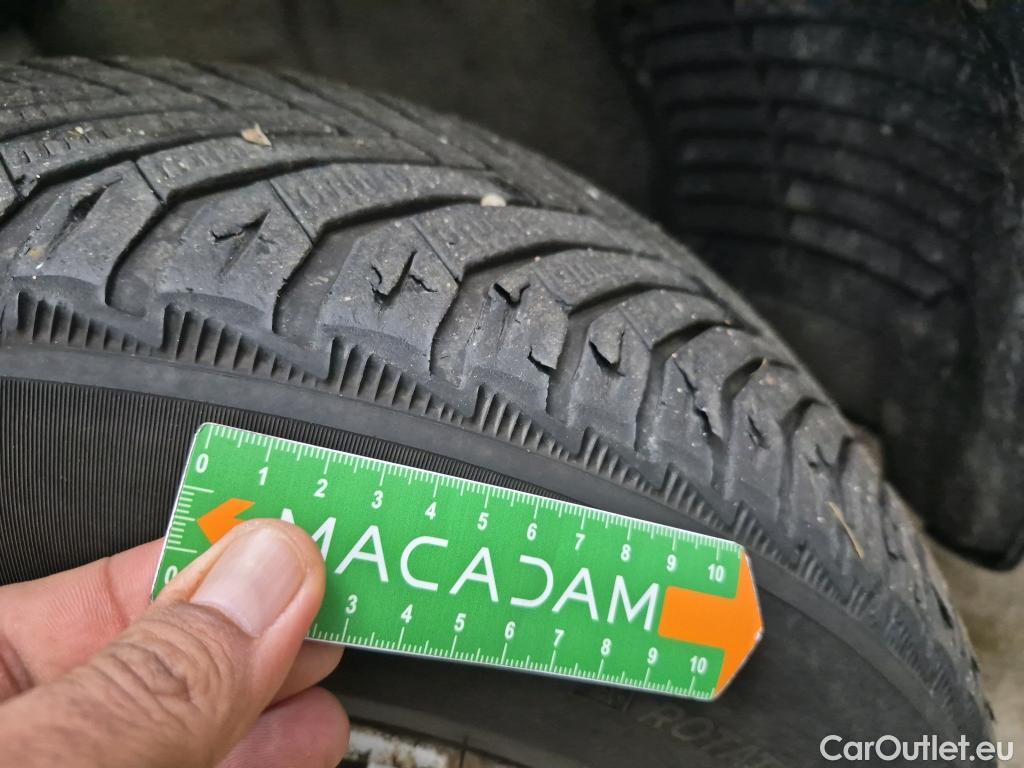  Peugeot  Partner  Premium L1 1.5 HDi 100CV BVM5 E6dT #5