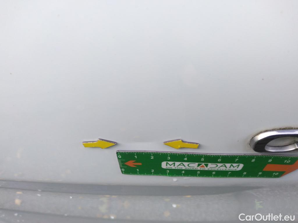  Citroen  Jumpy CITROEN  / 2016 / 4P / Fourgon tôlé Taille M BlueHDi 120 S&S BVM6 Business #77