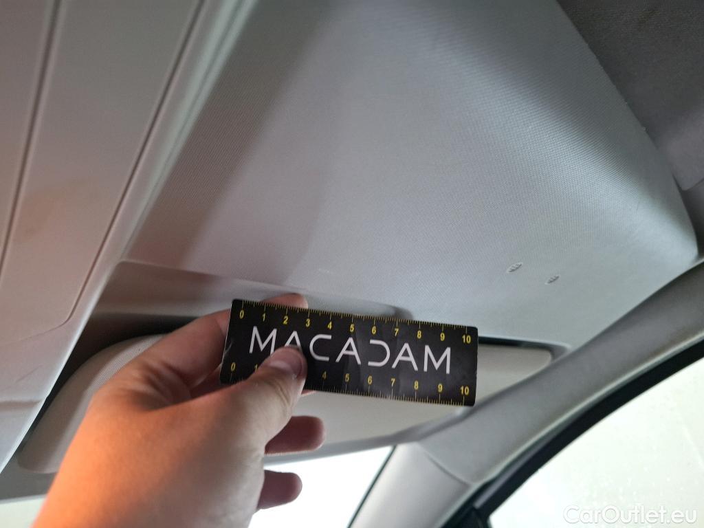  Renault  Kangoo RENAULT  / 2021 / 4P / Fourgonnette GD CONFORT - TCE 130 #7