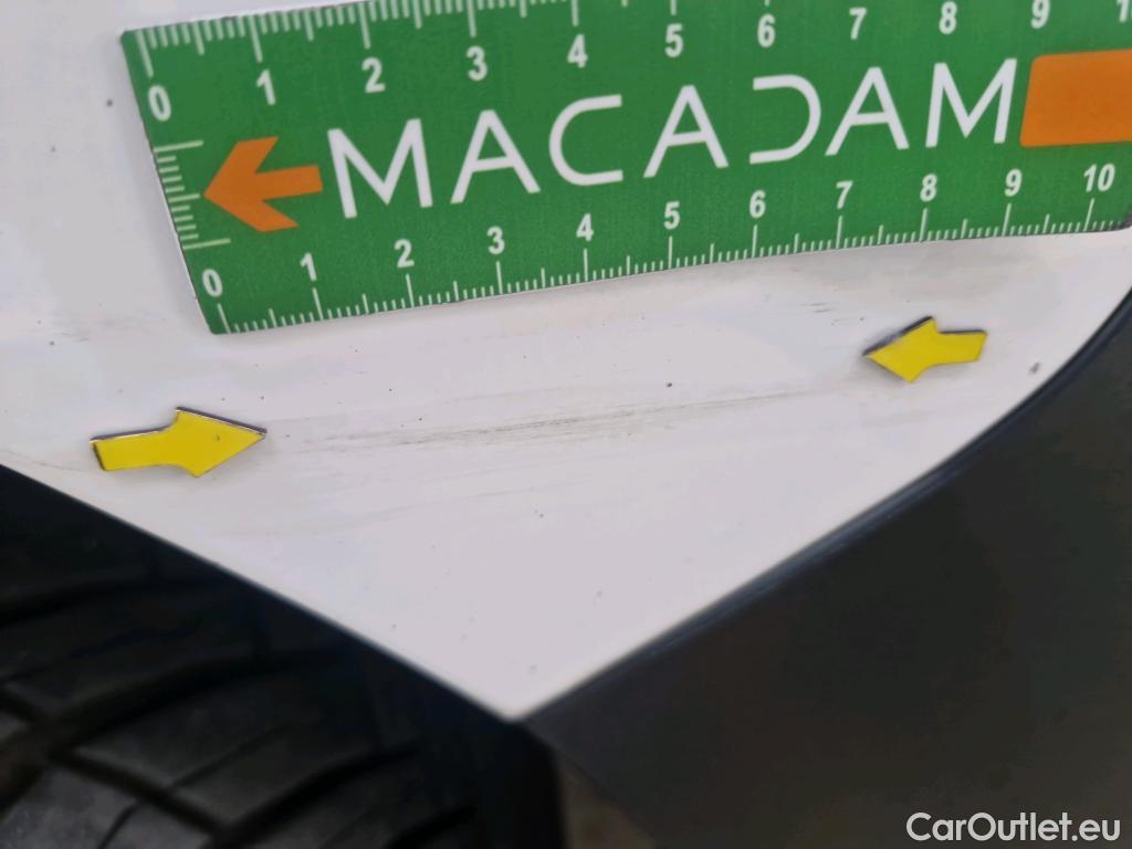  Citroen  Jumpy CITROEN  / 2016 / 4P / Fourgon tôlé Taille M BlueHDi 120 S&S BVM6 Business #88