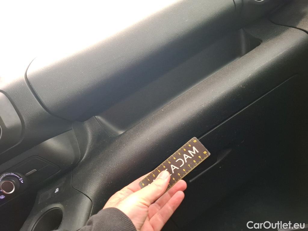  Peugeot  Partner  Premium L1 1.6 HDi 100CV BVM5 E6 #6