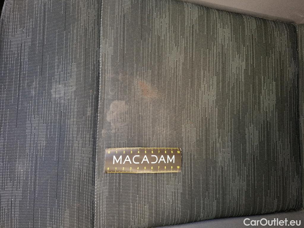  Volkswagen  ID.4  Life Pro Performance 77kWh BVA #10