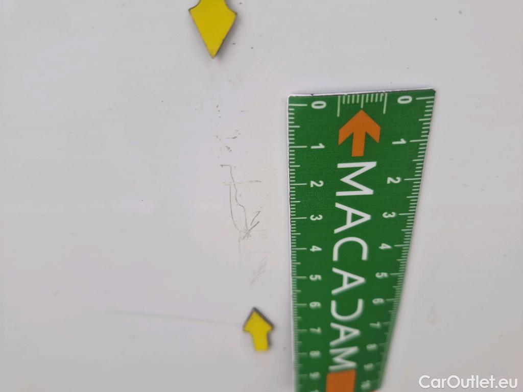  Citroen  Jumpy CITROEN  / 2016 / 4P / Fourgon tôlé Taille M BlueHDi 120 S&S BVM6 Business #30