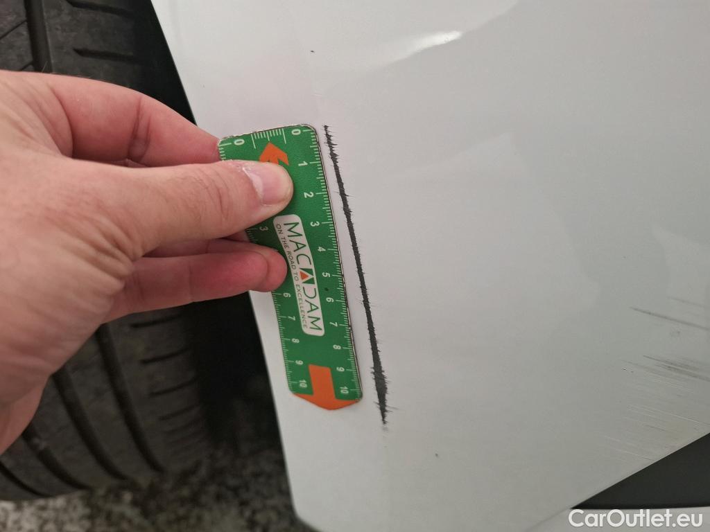  Renault  Clio  V Business 1.0 TCe 90CV BVM6 E6d / TRANSFO VP/VF #7