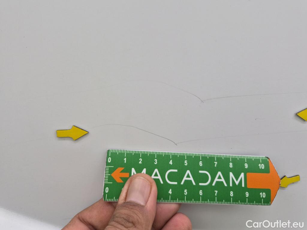  Peugeot  Partner  Premium L1 1.5 HDi 100CV BVM5 E6dT #17