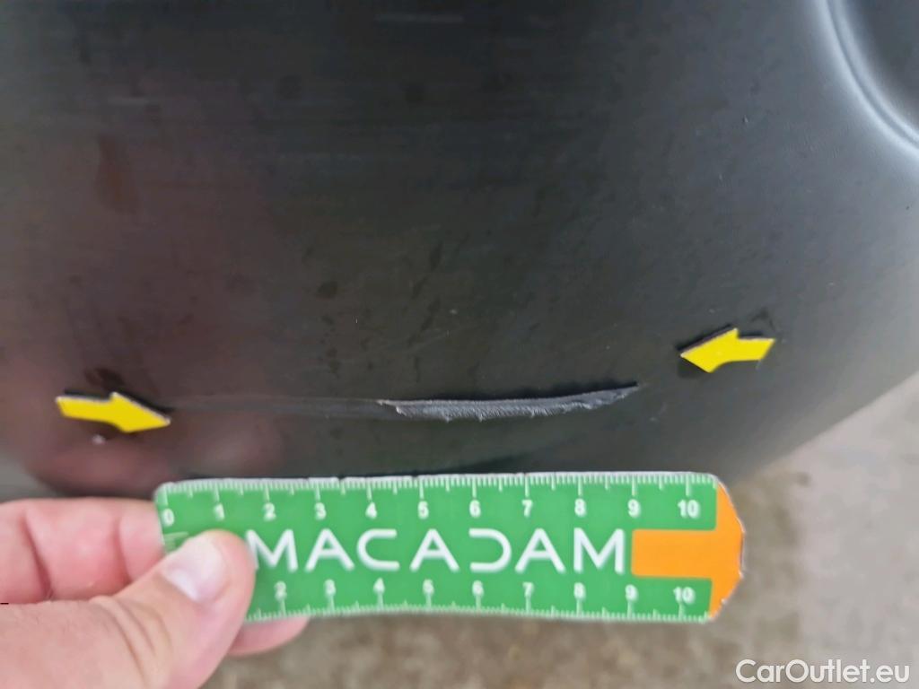  Citroen  Jumpy CITROEN  / 2016 / 4P / Fourgon tôlé Taille M BlueHDi 120 S&S BVM6 Business #97