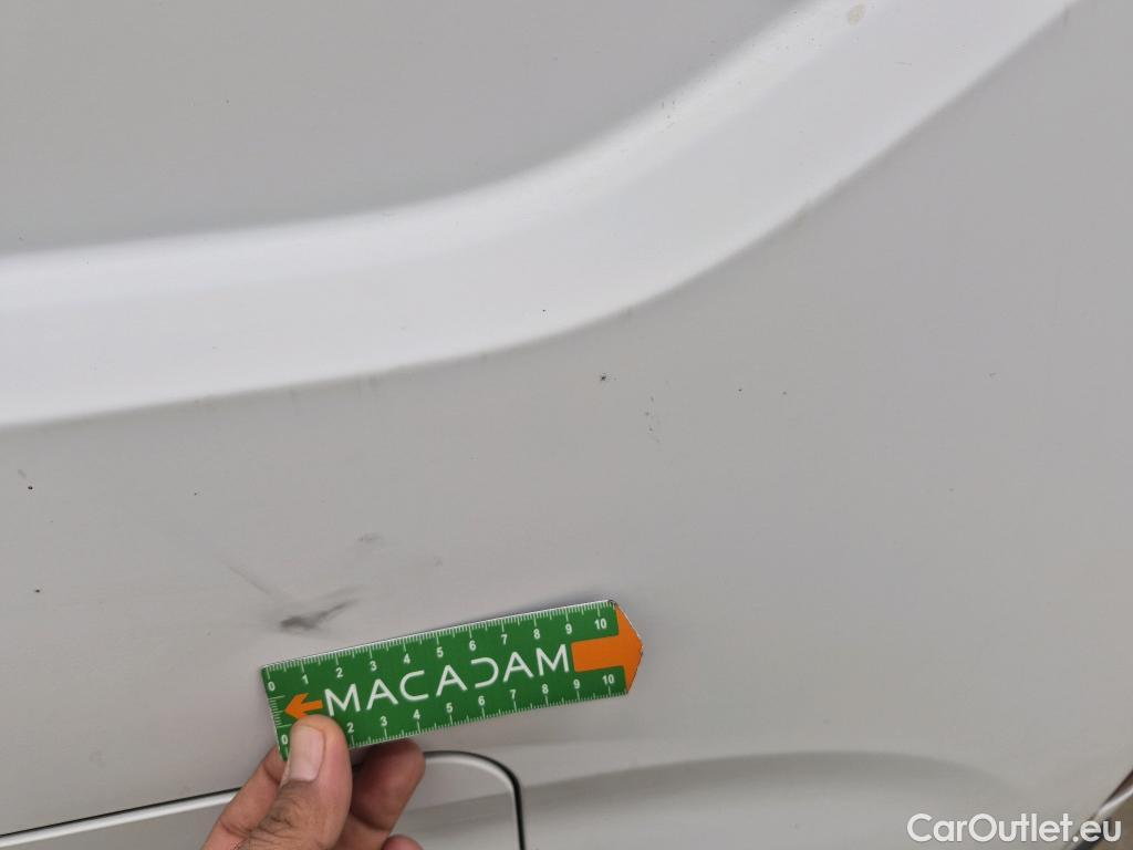  Peugeot  Partner  Premium L1 1.5 HDi 100CV BVM5 E6dT #22