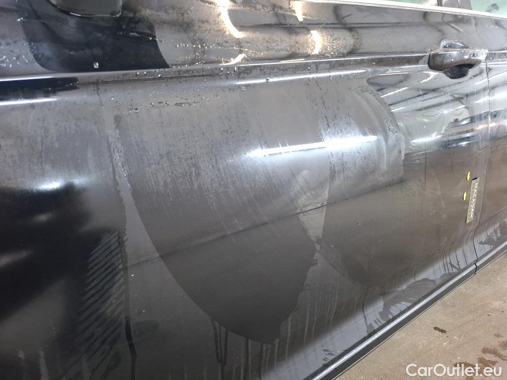  Volkswagen  Passat  Break Business 2.0 TDI 120CV BVA7 E6d #6