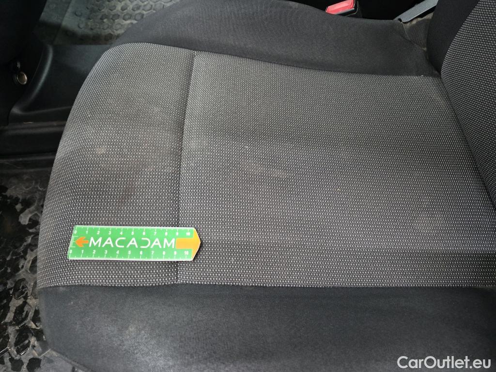  Peugeot  Partner  Premium L1 1.5 HDi 100CV BVM5 E6dT #11