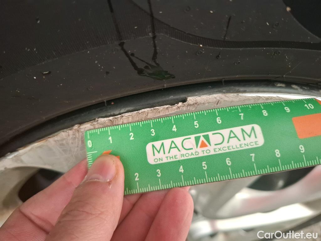  Citroen  C3  Société Feel 1.2 PureTech 80CV BVM5 E6d #14