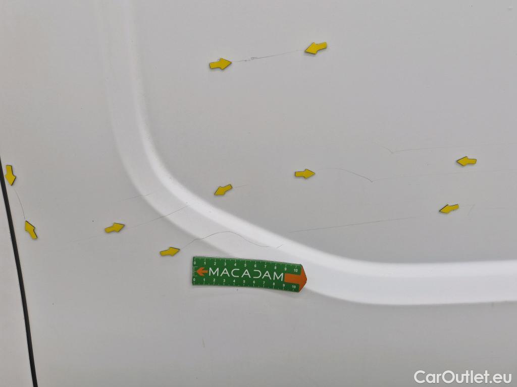  Peugeot  Partner  Premium L1 1.5 HDi 100CV BVM5 E6dT #15