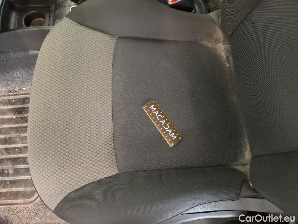  Renault  Kangoo  Express Confort (L1) 1.2 TCe 115CV BVM6 E5 #22