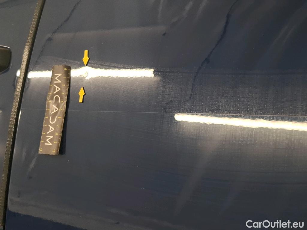  Renault  EXPRESS  Confort 1.5 dCi 95CV BVM6 E6d #14