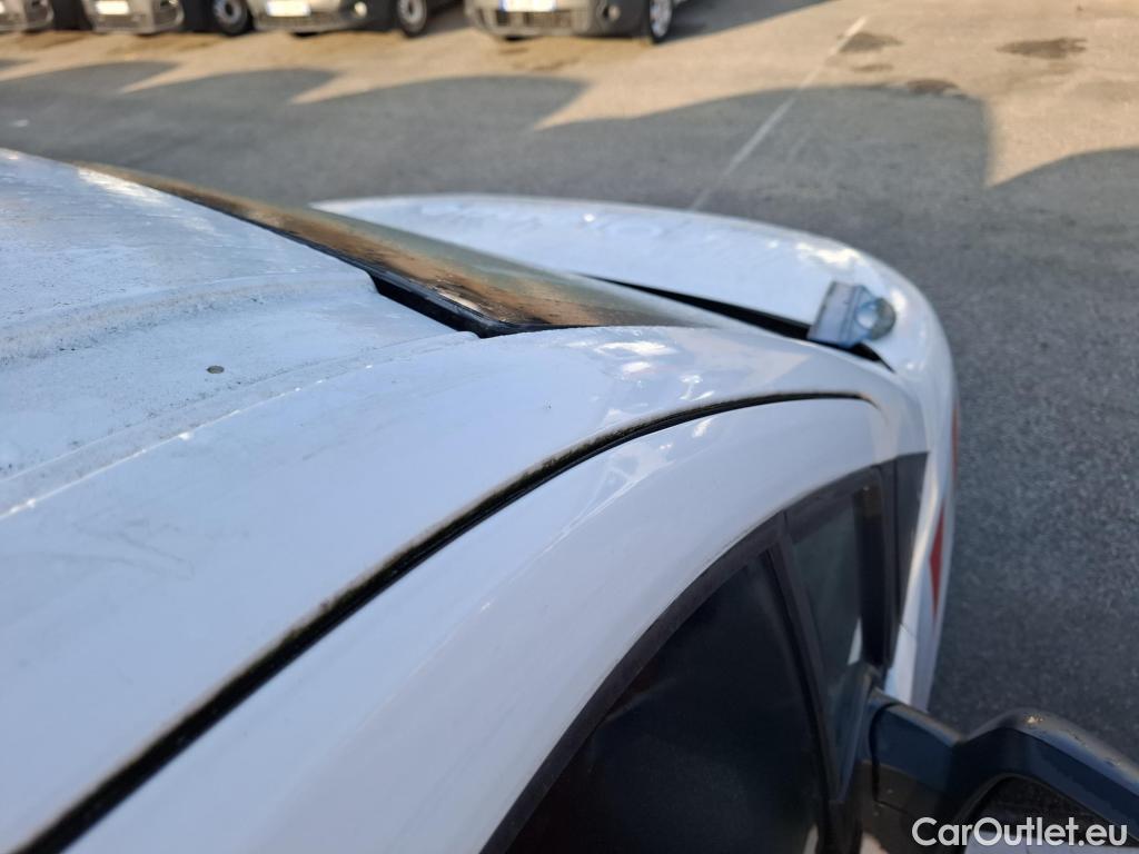  Citroen  Berlingo  Fourgon Worker M 1000 1.2 PureTech 130CV BVA8 E6d #49