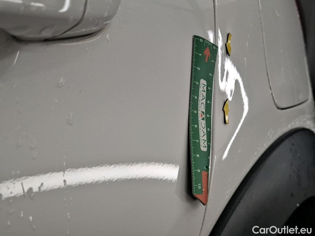  Citroen  C3  Société Feel 1.2 PureTech 80CV BVM5 E6d #12