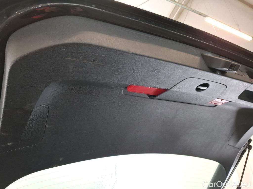  Volkswagen  Passat  Break Business 2.0 TDI 120CV BVA7 E6d #3