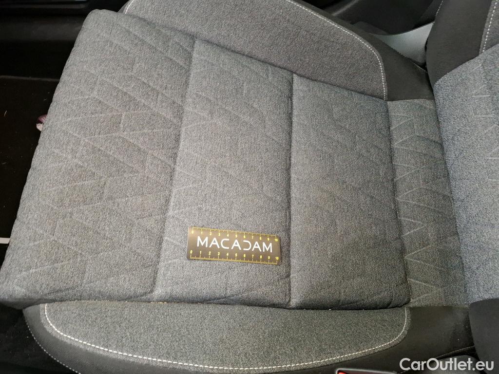  Volkswagen  Passat  Break Business 2.0 TDI 120CV BVA7 E6d #8