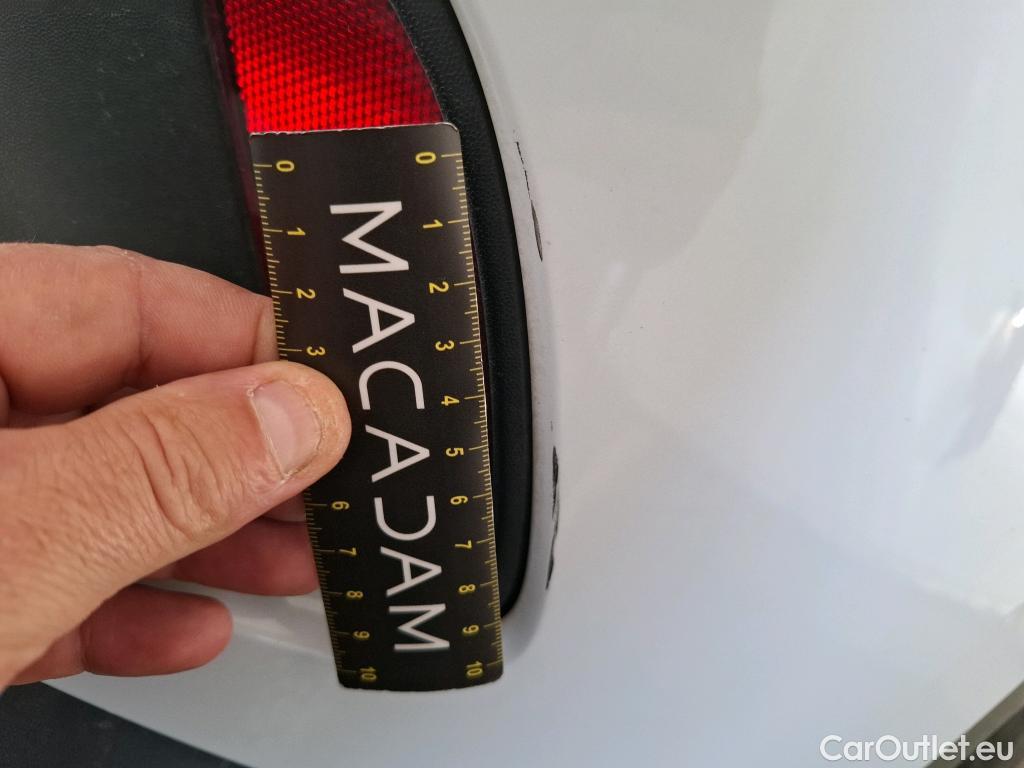  Volkswagen  ID.4  Life Pro Performance 77kWh BVA #2