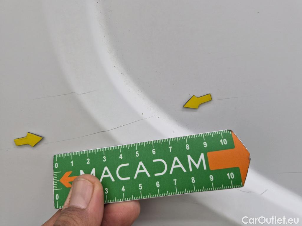  Peugeot  Partner  Premium L1 1.5 HDi 100CV BVM5 E6dT #18