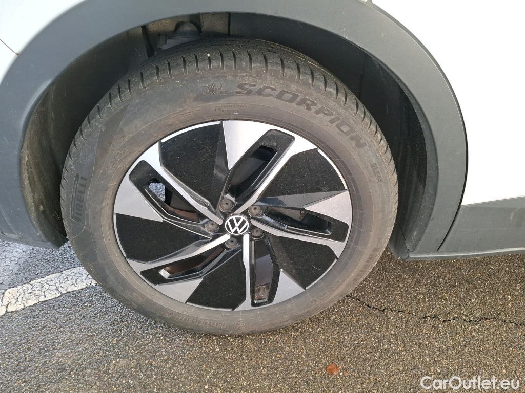  Volkswagen  ID.4  Life Pro Performance 77kWh BVA #7