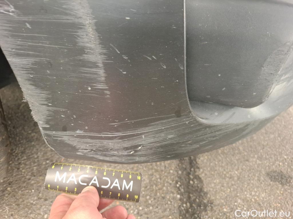  Renault  EXPRESS  Confort 1.5 dCi 95CV BVM6 E6d #17