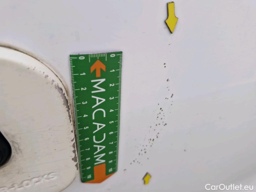  Citroen  Jumpy CITROEN  / 2016 / 4P / Fourgon tôlé Taille M BlueHDi 120 S&S BVM6 Business #21