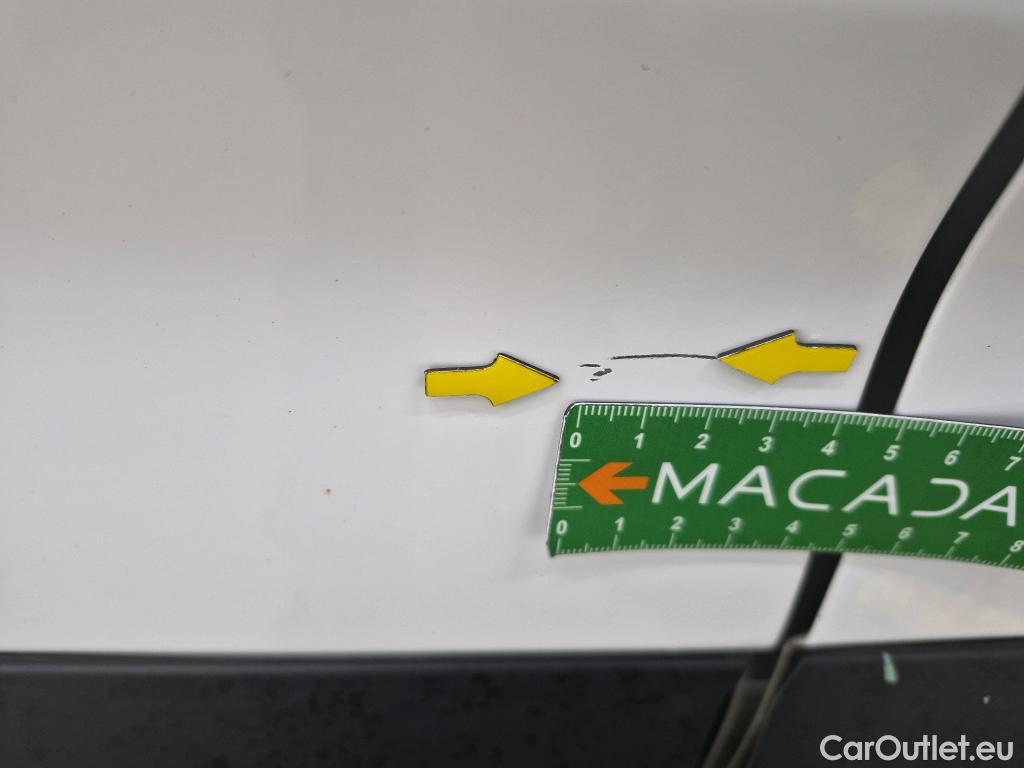  Peugeot  Partner  Premium L1 1.5 HDi 100CV BVM5 E6dT #39