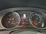  Volkswagen  Passat  Break Business 2.0 TDI 120CV BVA7 E6d #7