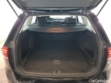  Volkswagen  Passat  Break Business 2.0 TDI 120CV BVA7 E6d #8