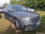  Volkswagen  Tiguan VOLKSWAGEN  / 2020 / 5P / SUV 1.4 eHybrid 245 DSG6 Elegance Exclusive #4