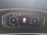  Volkswagen  Tiguan VOLKSWAGEN  / 2020 / 5P / SUV 1.4 eHybrid 245 DSG6 Elegance Exclusive #6