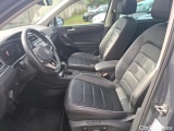  Volkswagen  Tiguan VOLKSWAGEN  / 2020 / 5P / SUV 1.4 eHybrid 245 DSG6 Elegance Exclusive #8