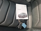  Volkswagen  Tiguan VOLKSWAGEN  / 2020 / 5P / SUV 1.4 eHybrid 245 DSG6 Elegance Exclusive #13