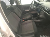  Citroen  C3  Société Feel 1.2 PureTech 80CV BVM5 E6d #6