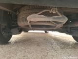  Peugeot  Partner  Asphalt L2 1.5 HDi 100CV BVM6 E6d #11