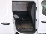  Peugeot  Partner  Premium L1 1.6 HDi 100CV BVM5 E6 #9