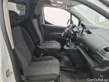  Peugeot  Partner  Premium L1 1.5 HDi 100CV BVM5 E6dT #6