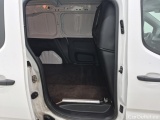  Peugeot  Partner  Premium L1 1.5 HDi 100CV BVM5 E6dT #9