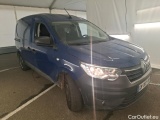  Renault  EXPRESS  Confort 1.5 dCi 95CV BVM6 E6d #4
