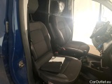  Renault  EXPRESS  Confort 1.5 dCi 95CV BVM6 E6d #8