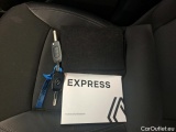  Renault  EXPRESS  Confort 1.5 dCi 95CV BVM6 E6d #12